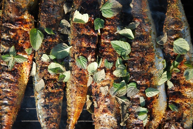 namjestaj